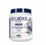 PULMONIL PO ORAL 500 G